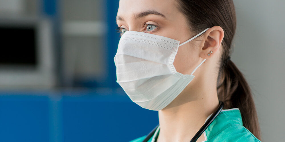 Healthcare & NHS Worker Tax Refunds – You deserve one now more than ever.